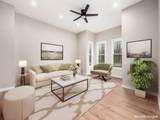 6439 Oharra Street - Photo 6
