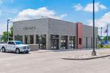 6439 Oharra Street - Photo 63