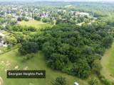 6439 Oharra Street - Photo 65