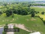 6439 Oharra Street - Photo 66