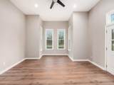 6439 Oharra Street - Photo 7