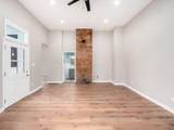 6439 Oharra Street - Photo 8