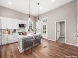 6439 Oharra Street - Photo 9