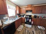 4800-lot 223 Duvall Road - Photo 10