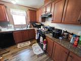 4800-lot 223 Duvall Road - Photo 11