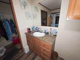 4800-lot 223 Duvall Road - Photo 15