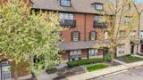 6065 Craughwell Lane - Photo 2