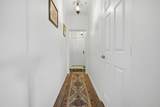 6065 Craughwell Lane - Photo 4