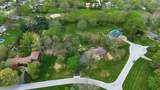 3561 Kingsway Drive - Photo 17