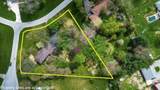 3561 Kingsway Drive - Photo 18