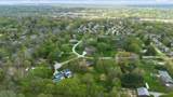 3561 Kingsway Drive - Photo 19