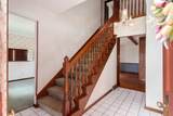 3561 Kingsway Drive - Photo 20