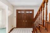 3561 Kingsway Drive - Photo 21