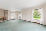 3561 Kingsway Drive - Photo 22