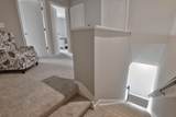 519 Rochdale - Photo 19