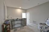 519 Rochdale - Photo 20