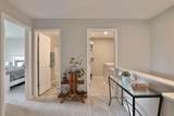 519 Rochdale - Photo 21