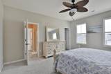 519 Rochdale - Photo 23