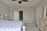 519 Rochdale - Photo 24