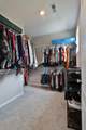 519 Rochdale - Photo 25