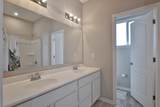 519 Rochdale - Photo 26