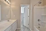 519 Rochdale - Photo 27