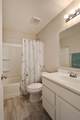 519 Rochdale - Photo 28