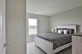 519 Rochdale - Photo 29