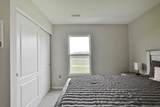 519 Rochdale - Photo 30