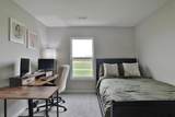 519 Rochdale - Photo 33
