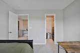 519 Rochdale - Photo 34