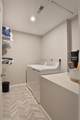 519 Rochdale - Photo 36