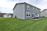 519 Rochdale - Photo 40