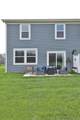 519 Rochdale - Photo 41