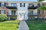 5275-204 Portland Street - Photo 1