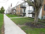 5275-204 Portland Street - Photo 10