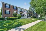 5275-204 Portland Street - Photo 11