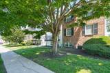 5275-204 Portland Street - Photo 12