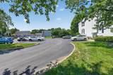 5275-204 Portland Street - Photo 13