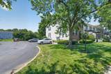 5275-204 Portland Street - Photo 14