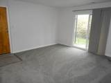 5275-204 Portland Street - Photo 15