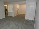 5275-204 Portland Street - Photo 16