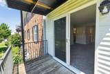 5275-204 Portland Street - Photo 4