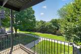 5275-204 Portland Street - Photo 6