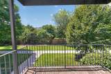 5275-204 Portland Street - Photo 7
