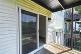 5275-204 Portland Street - Photo 8