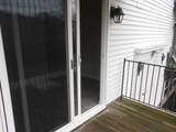 5275-204 Portland Street - Photo 9