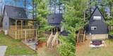 33014 Oliver Road - Photo 78