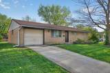 3751 Caracas Drive - Photo 1