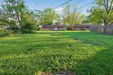 3751 Caracas Drive - Photo 2